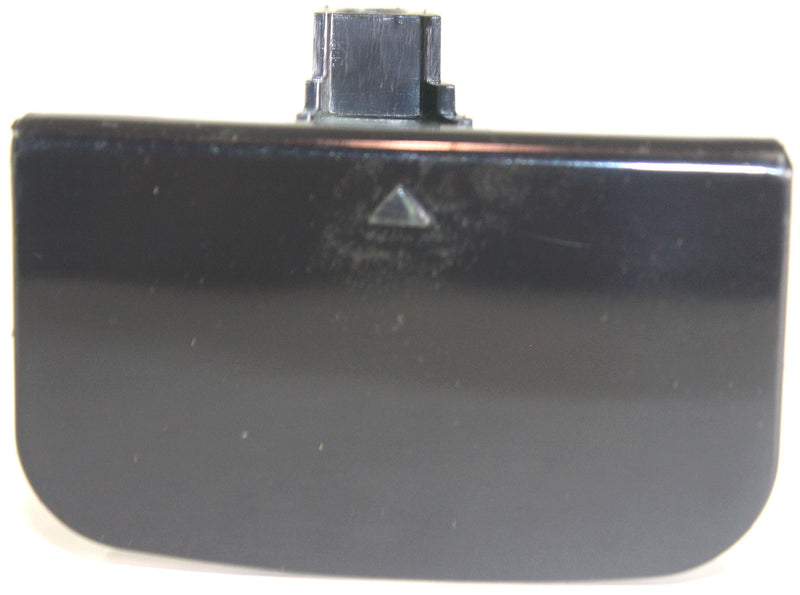 Tow Hook Cover CarParts REPB014601