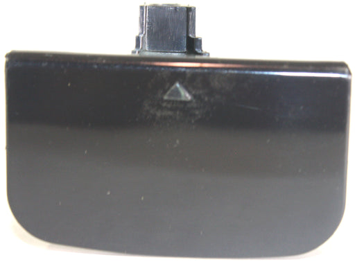 Tow Hook Cover CarParts REPB014601