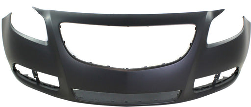 Bumper Cover CarParts REPB015321P