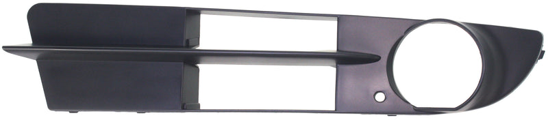 Fog Light Trim CarParts REPB015505