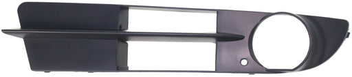 Fog Light Trim CarParts REPB015505
