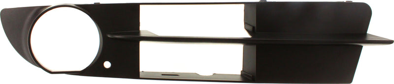Fog Light Trim CarParts REPB015506