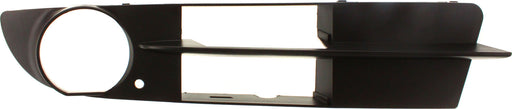 Fog Light Trim CarParts REPB015506