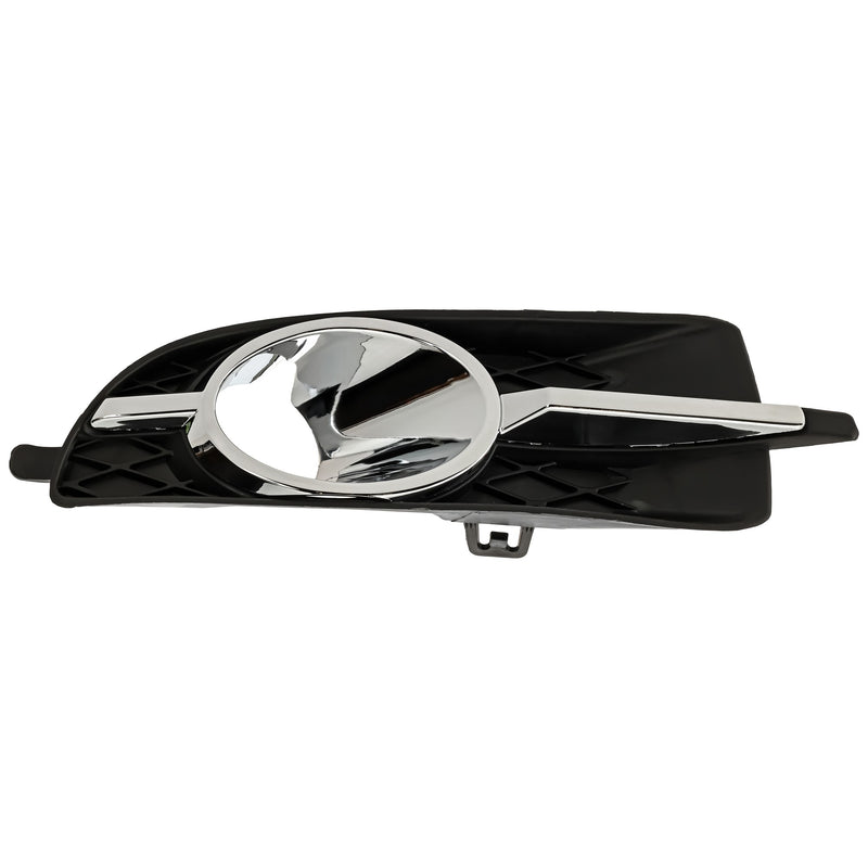Fog Light Trim CarParts REPB015509