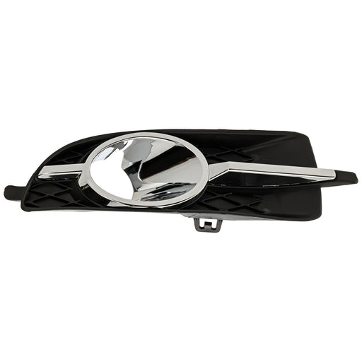 Fog Light Trim CarParts REPB015509