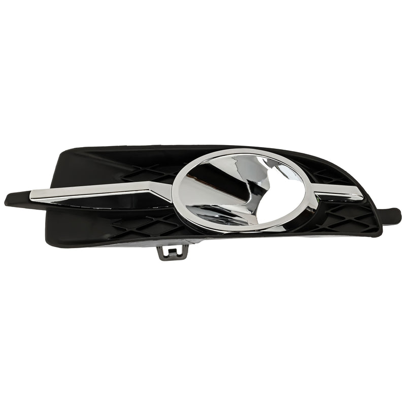 Fog Light Trim CarParts REPB015510