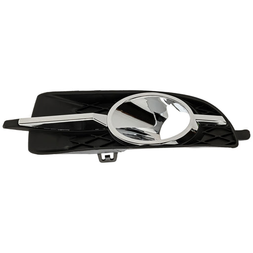 Fog Light Trim CarParts REPB015510