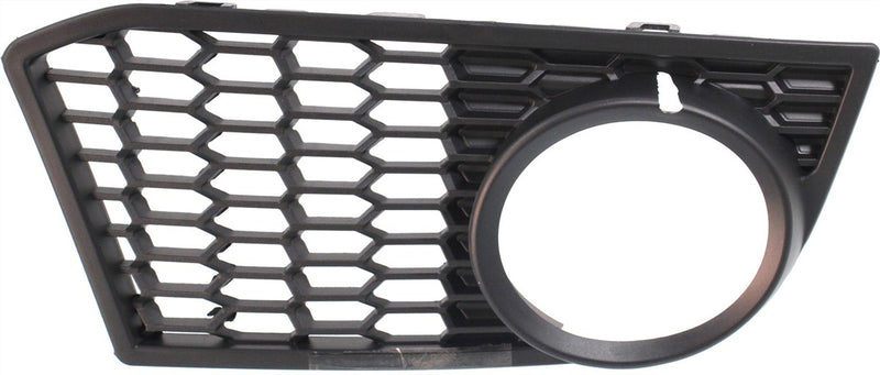 Fog Light Trim CarParts REPB015517