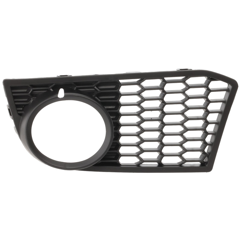 Fog Light Trim CarParts REPB015518