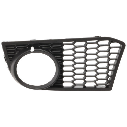 Fog Light Trim CarParts REPB015518