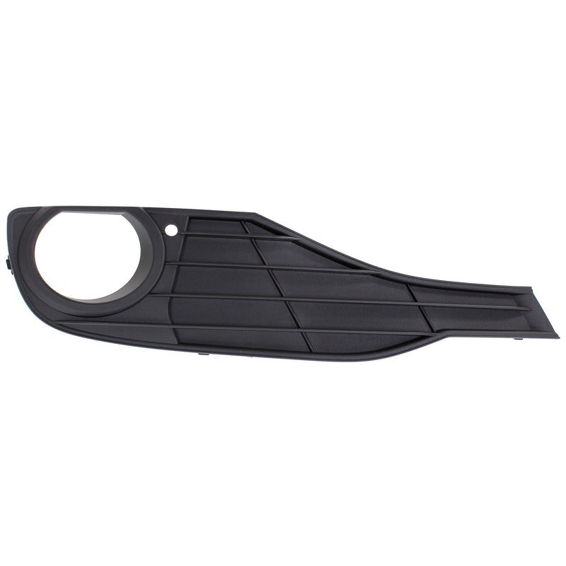 Fog Light Trim CarParts REPB015521