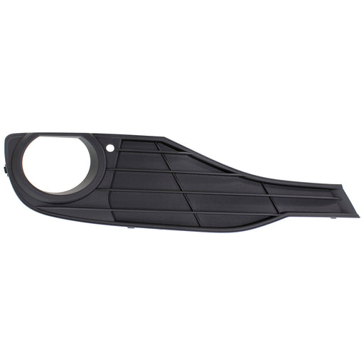 Fog Light Trim CarParts REPB015521