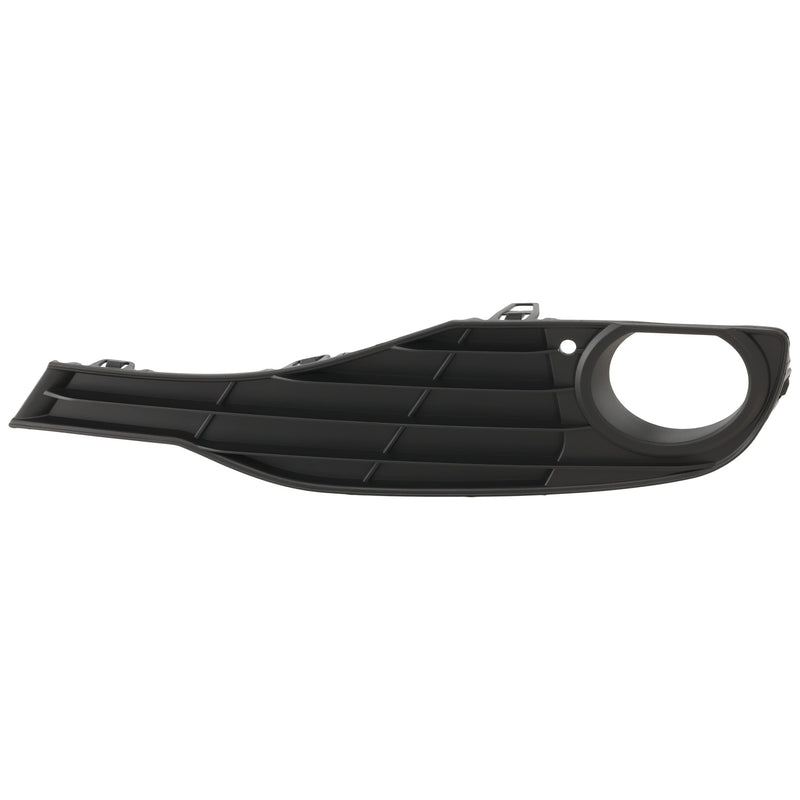Fog Light Trim CarParts REPB015522