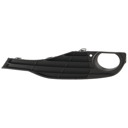 Fog Light Trim CarParts REPB015522