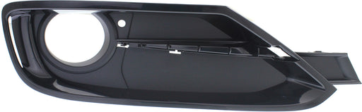 Fog Light Trim CarParts REPB015525