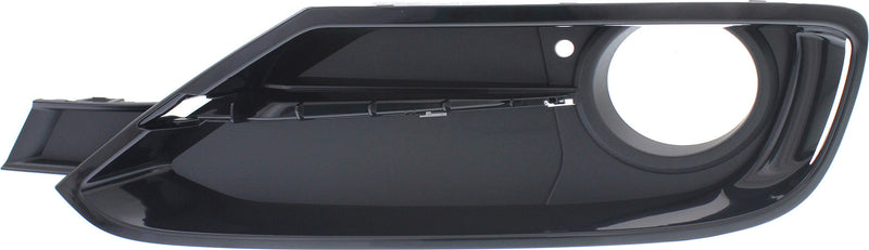 Fog Light Trim CarParts REPB015526