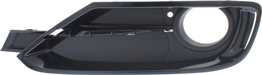 Fog Light Trim CarParts REPB015526