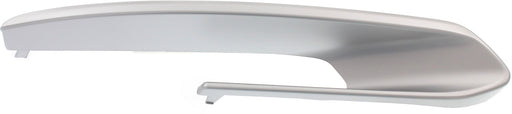 Bumper Trim CarParts REPB015527