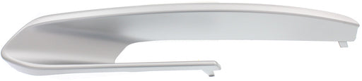 Bumper Trim CarParts REPB015528