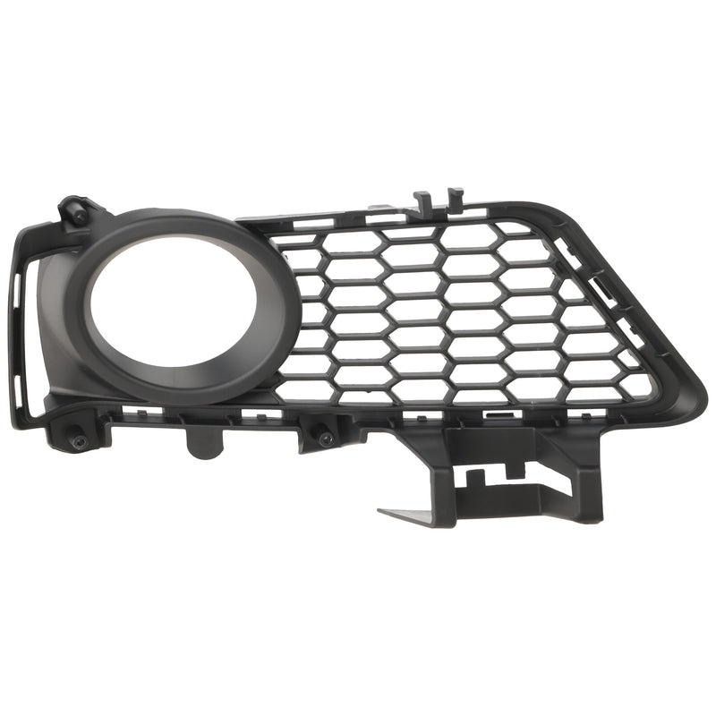 Fog Light Trim CarParts REPB015529