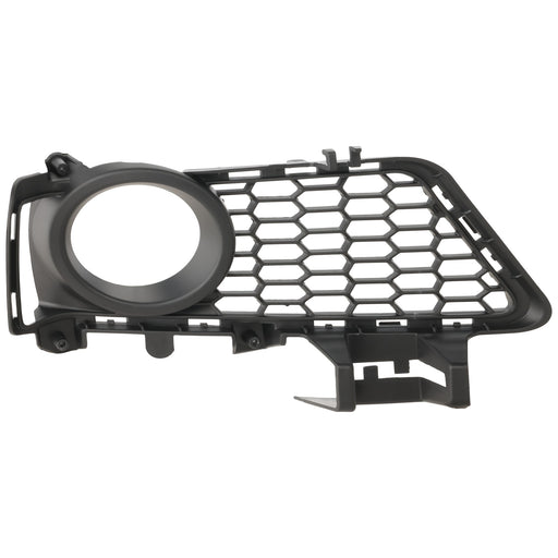 Fog Light Trim CarParts REPB015529