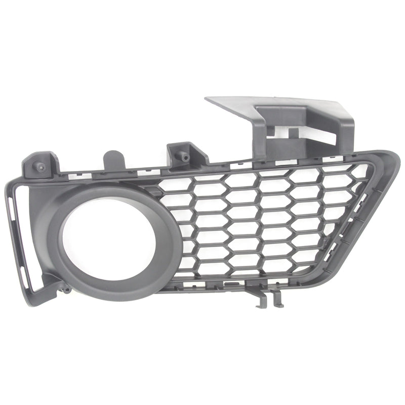 Fog Light Trim CarParts REPB015530