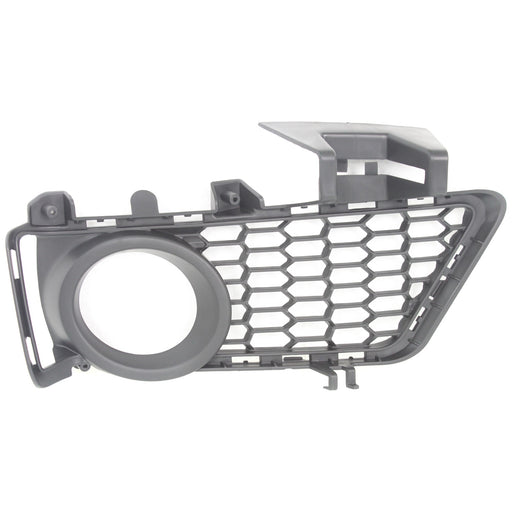Fog Light Trim CarParts REPB015530