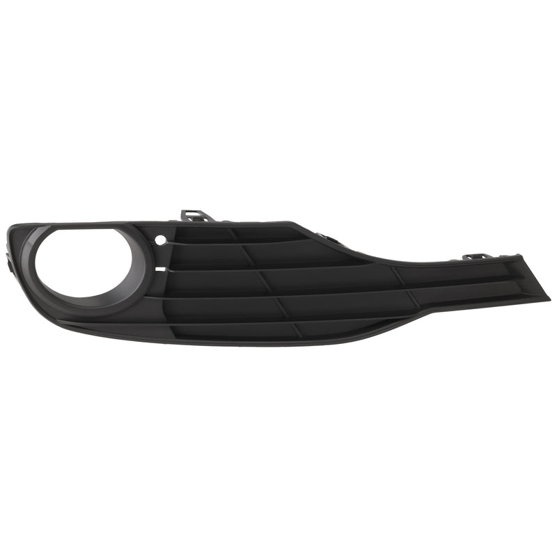 Fog Light Trim CarParts REPB015533