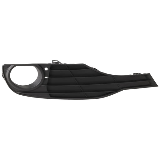 Fog Light Trim CarParts REPB015533