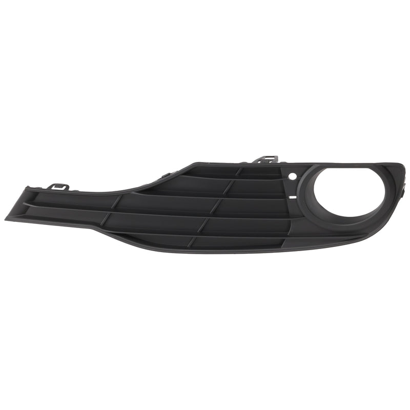Fog Light Trim CarParts REPB015534