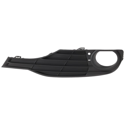 Fog Light Trim CarParts REPB015534