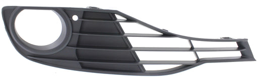Fog Light Trim CarParts REPB015535