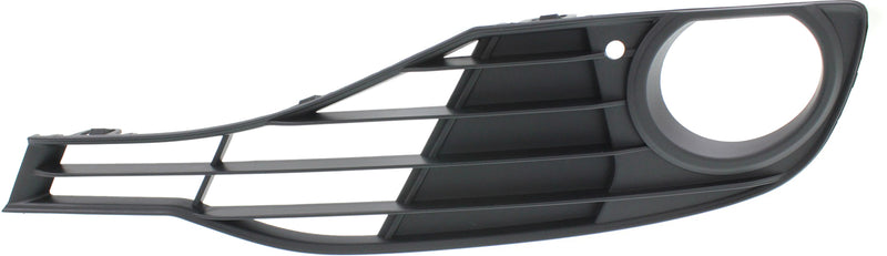 Fog Light Trim CarParts REPB015536