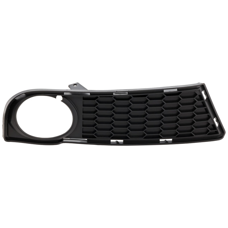 Fog Light Trim CarParts REPB015541