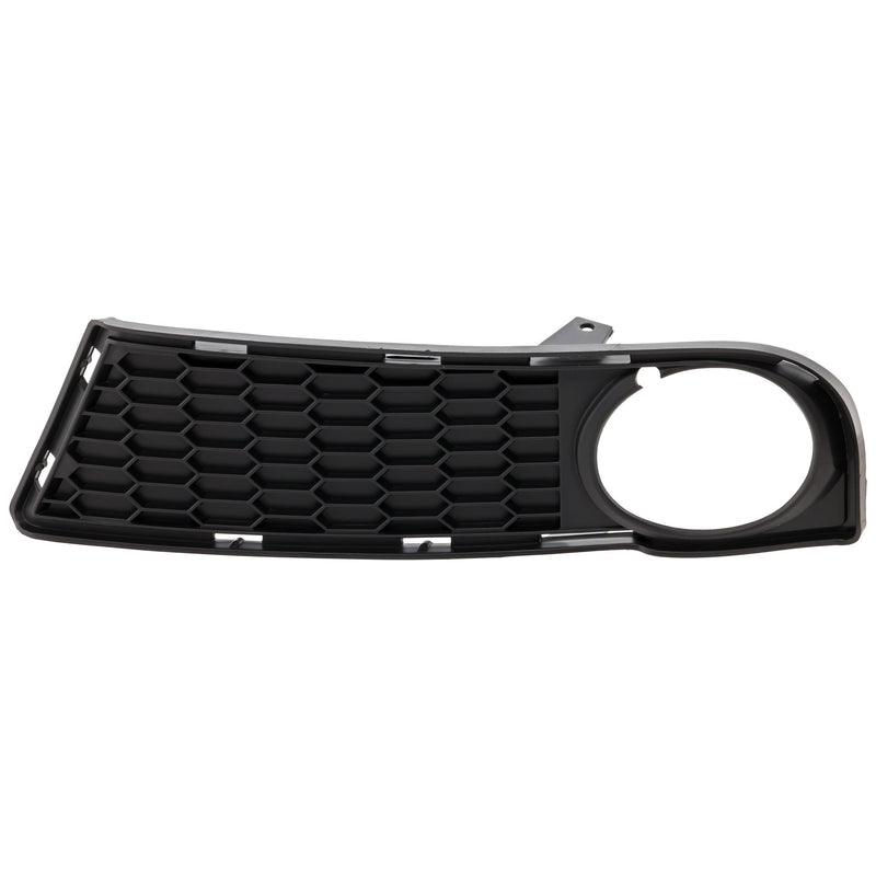 Fog Light Trim CarParts REPB015542