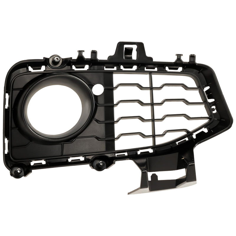 Fog Light Trim CarParts REPB015551