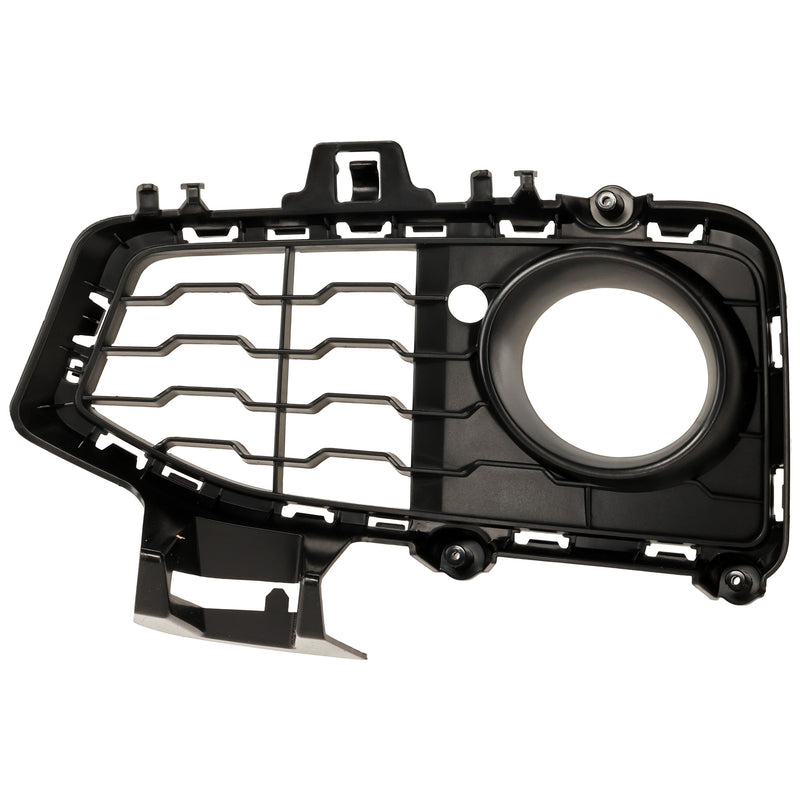 Fog Light Trim CarParts REPB015552
