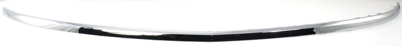 Bumper Trim CarParts REPB015902
