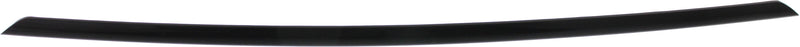 Bumper Trim CarParts REPB015914