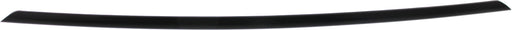 Bumper Trim CarParts REPB015914