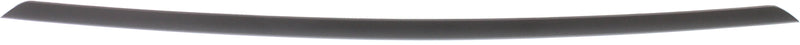 Bumper Trim CarParts REPB015915