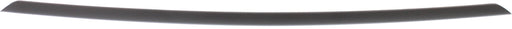 Bumper Trim CarParts REPB015915