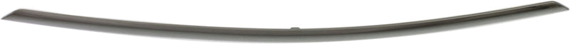 Bumper Trim CarParts REPB015916