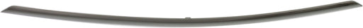 Bumper Trim CarParts REPB015916