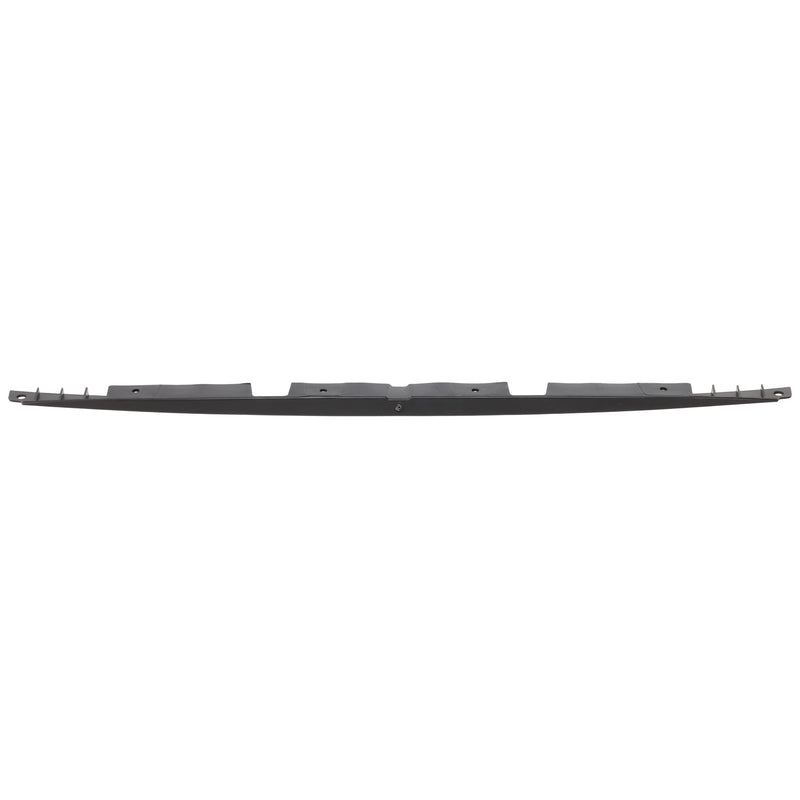 Bumper Trim CarParts REPB015917