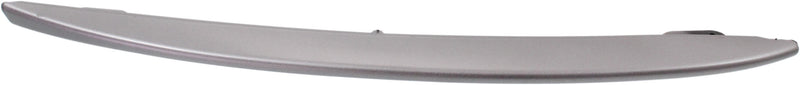 Bumper Trim CarParts REPB016111-N