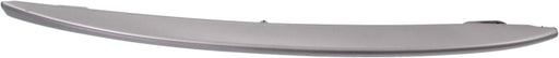 Bumper Trim CarParts REPB016111-N