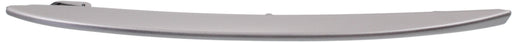 Bumper Trim CarParts REPB016112-N