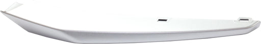 Bumper Trim CarParts REPB016113