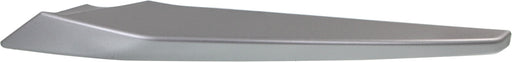 Bumper Trim CarParts REPB016114